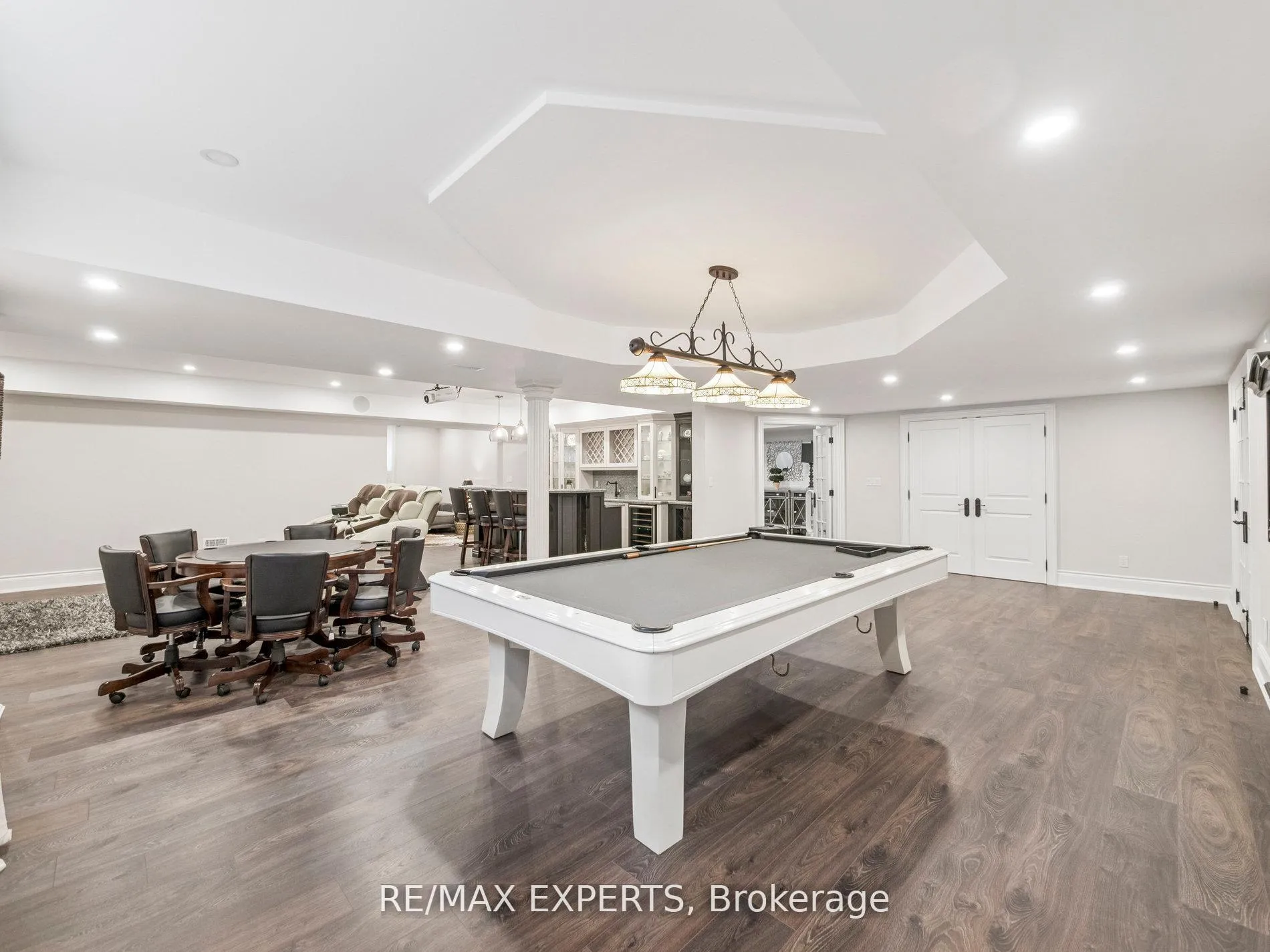 Photo 35 of 105 Eden Vale Drive S, King, Rural King — HOMEH