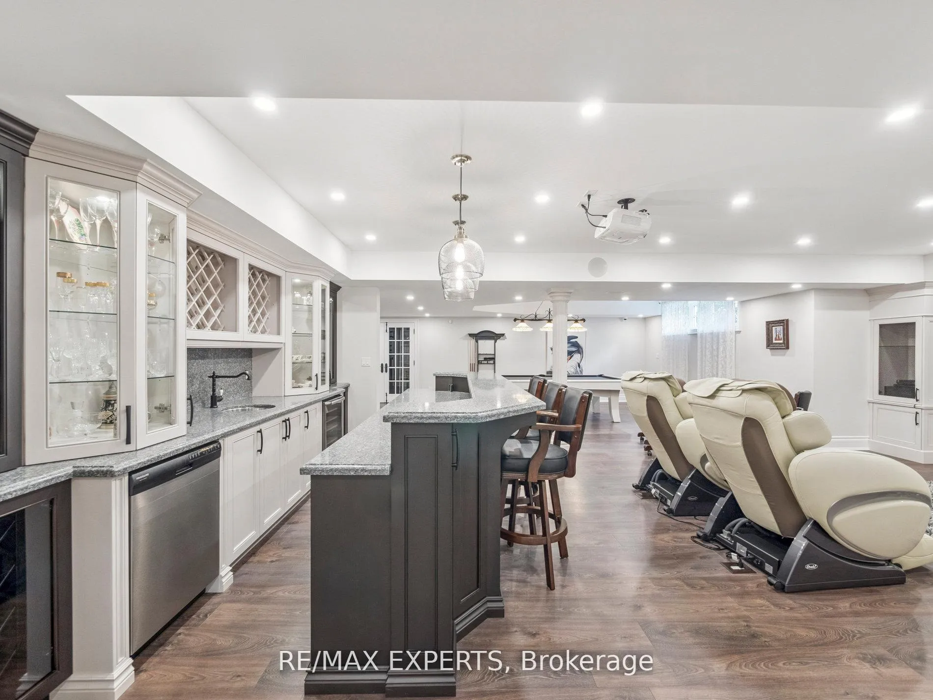 Photo 38 of 105 Eden Vale Drive S, King, Rural King — HOMEH