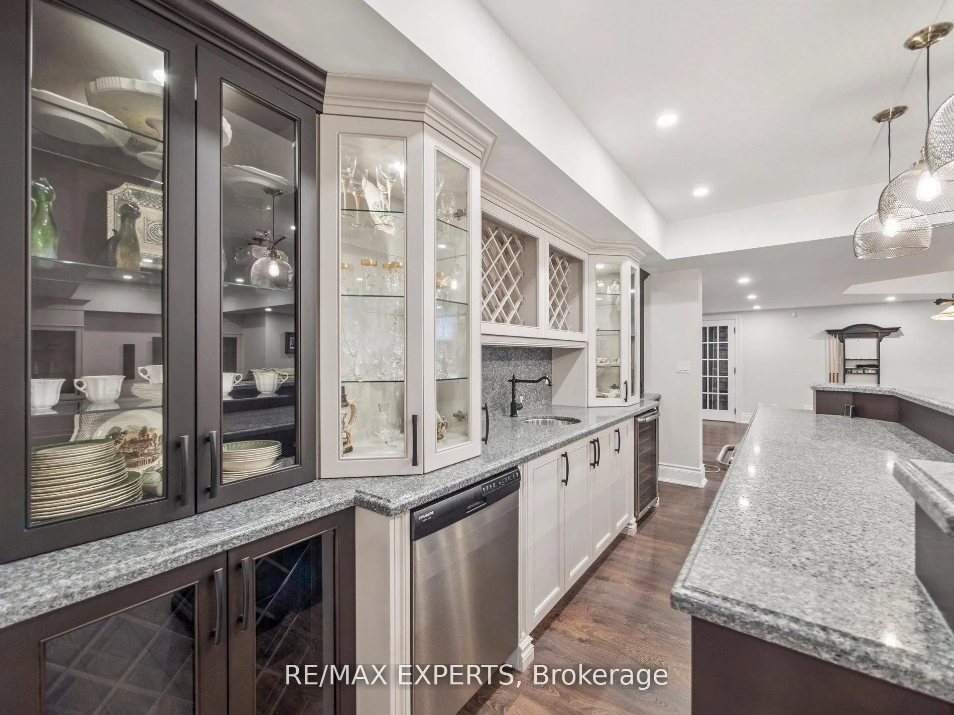 Photo 39 of 105 Eden Vale Drive S, King, Rural King — HOMEH