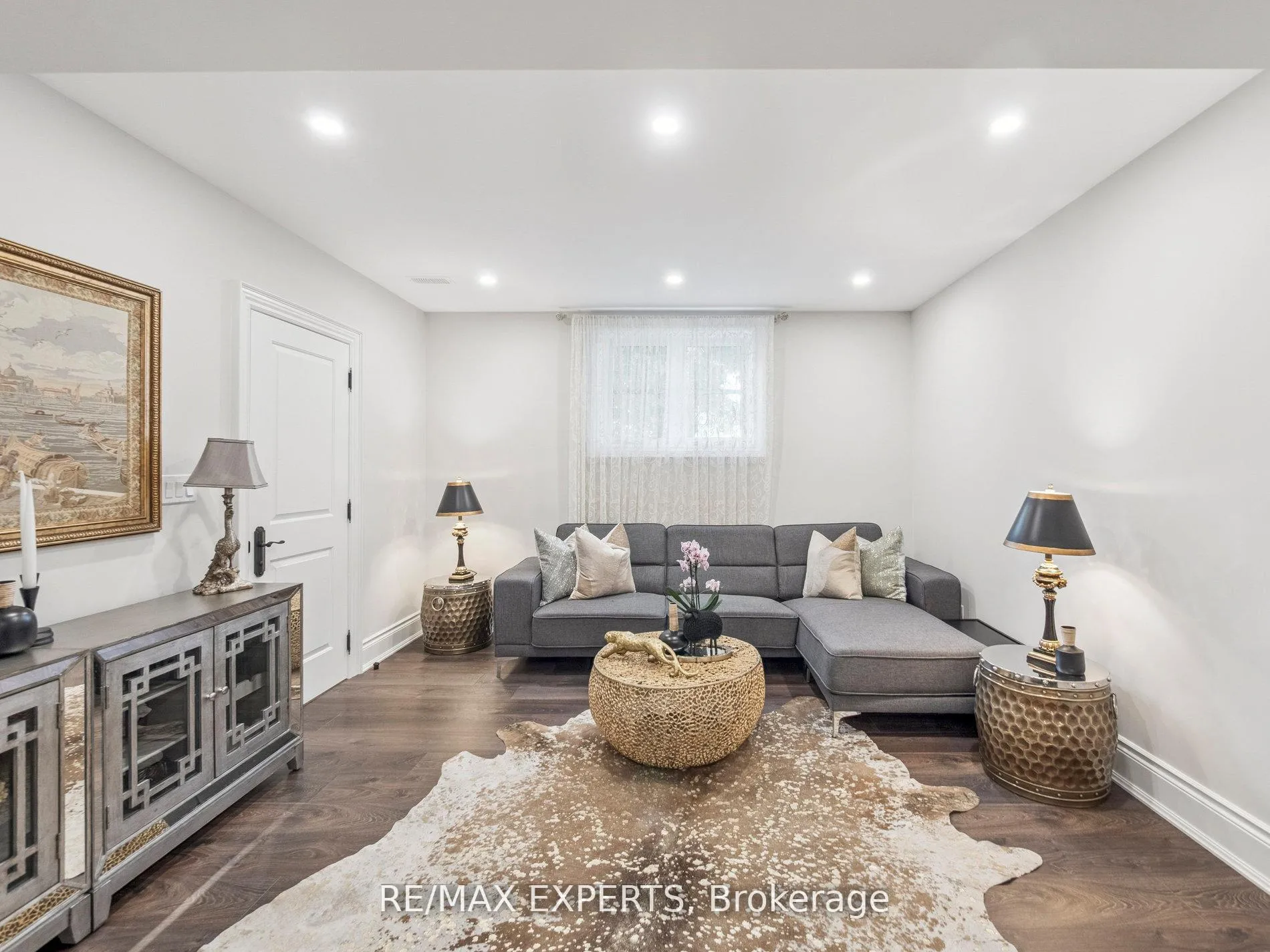 Photo 40 of 105 Eden Vale Drive S, King, Rural King — HOMEH