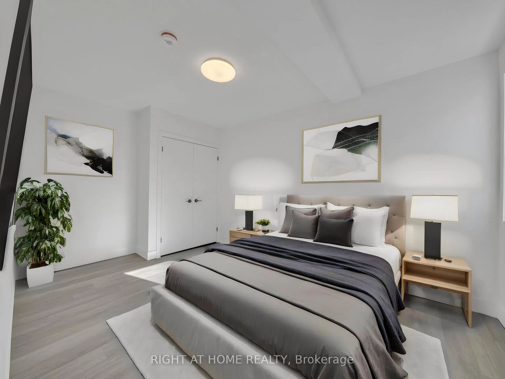 Photo 1 of Unit 202, 1804 Drouillard Road, Windsor — HOMEH