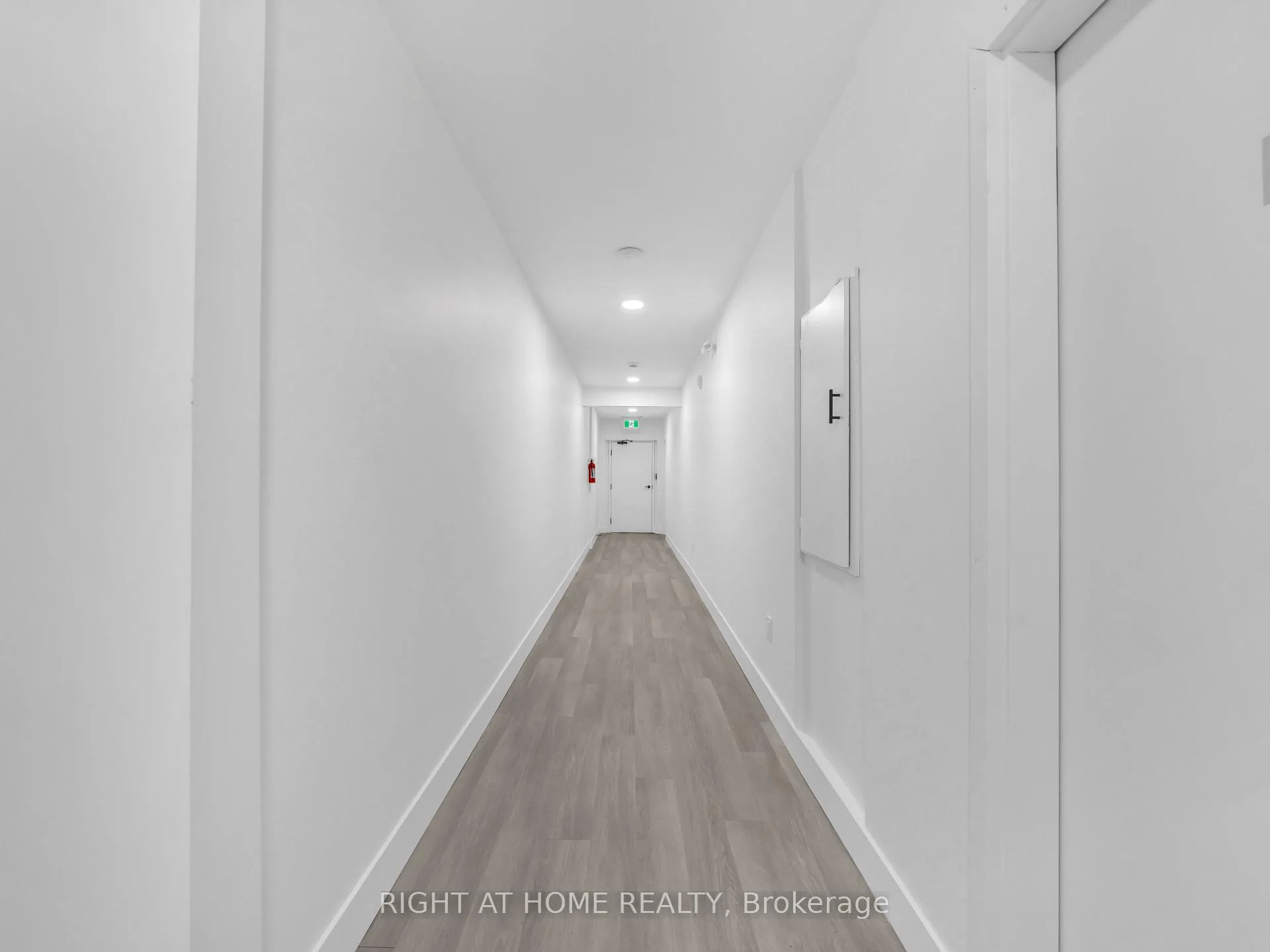 Photo 16 of Unit 202, 1804 Drouillard Road, Windsor — HOMEH