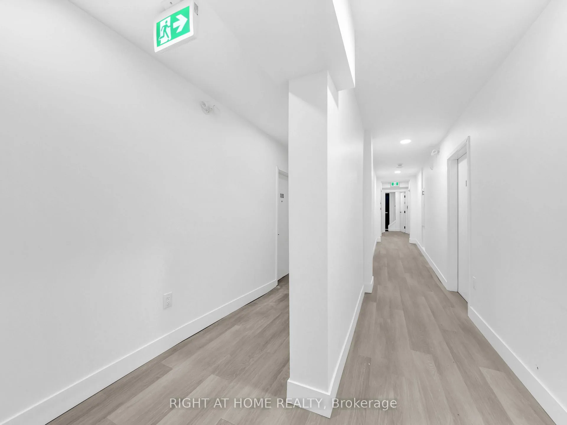 Photo 21 of Unit 202, 1804 Drouillard Road, Windsor — HOMEH