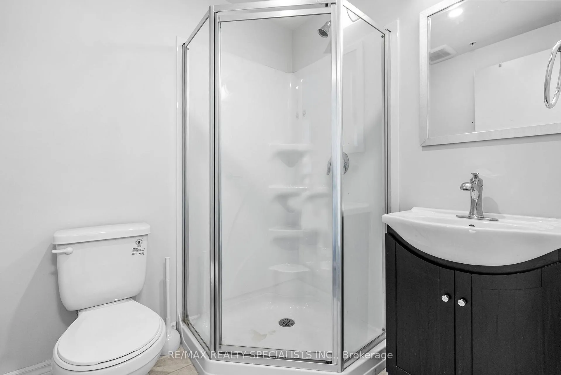 Photo 14 of Unit 805, 246 Lester Street, Waterloo, Beechwood/University — HOMEH