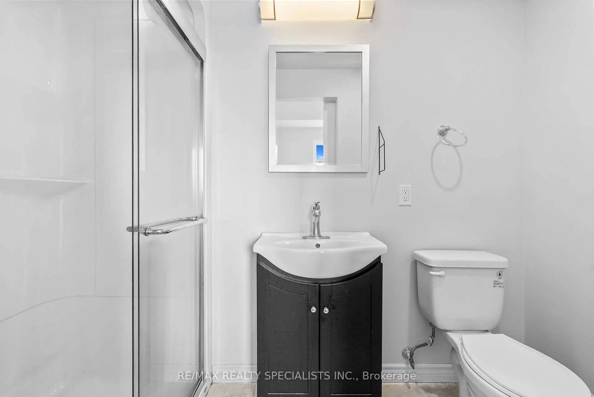 Photo 18 of Unit 805, 246 Lester Street, Waterloo, Beechwood/University — HOMEH