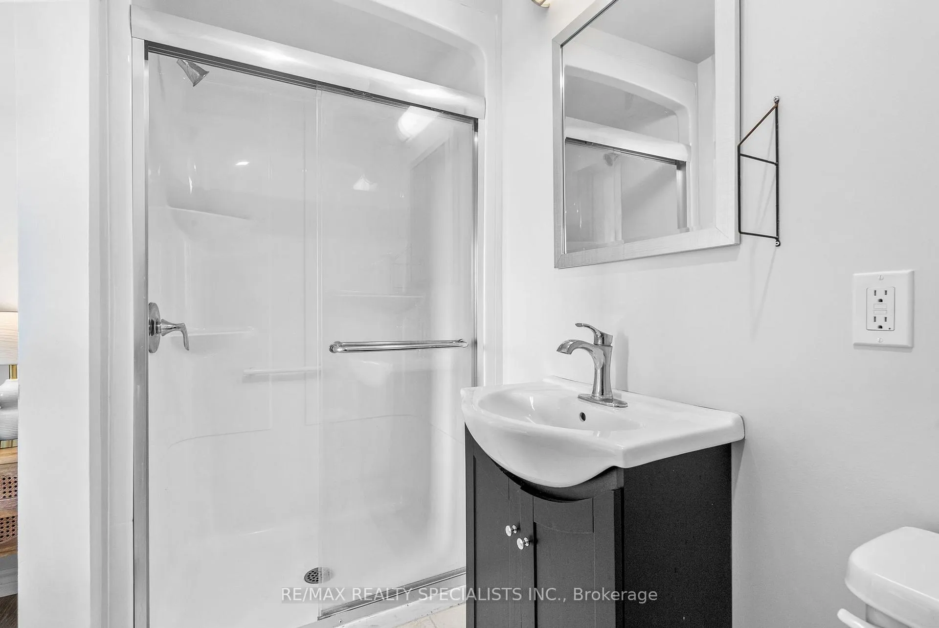 Photo 19 of Unit 805, 246 Lester Street, Waterloo, Beechwood/University — HOMEH
