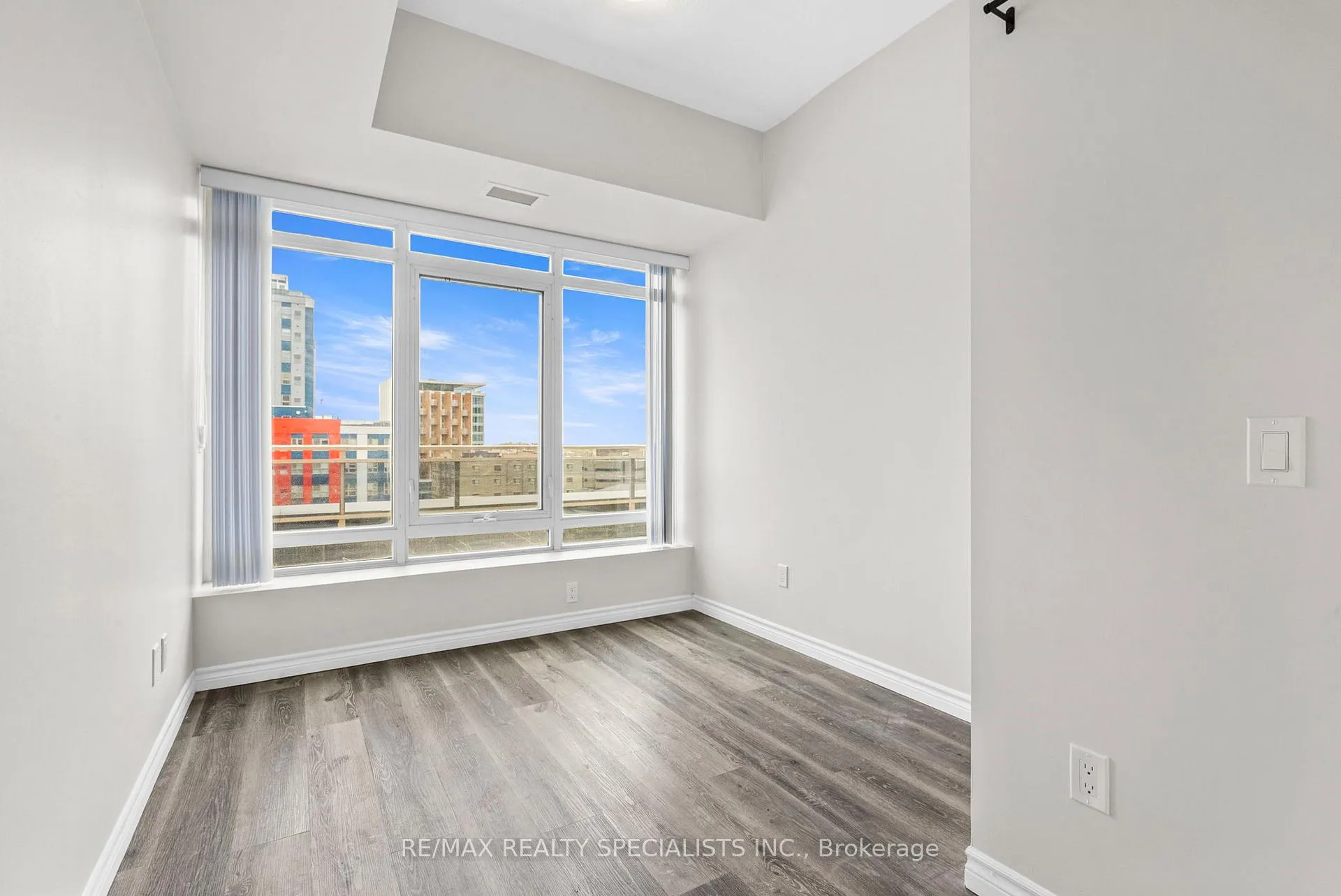 Photo 20 of Unit 805, 246 Lester Street, Waterloo, Beechwood/University — HOMEH