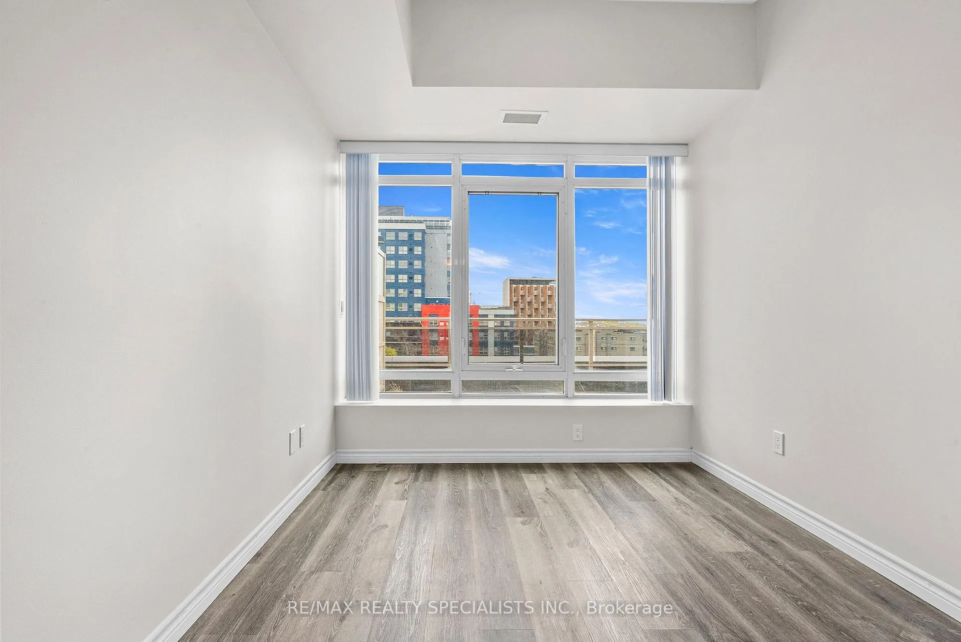 Photo 22 of Unit 805, 246 Lester Street, Waterloo, Beechwood/University — HOMEH