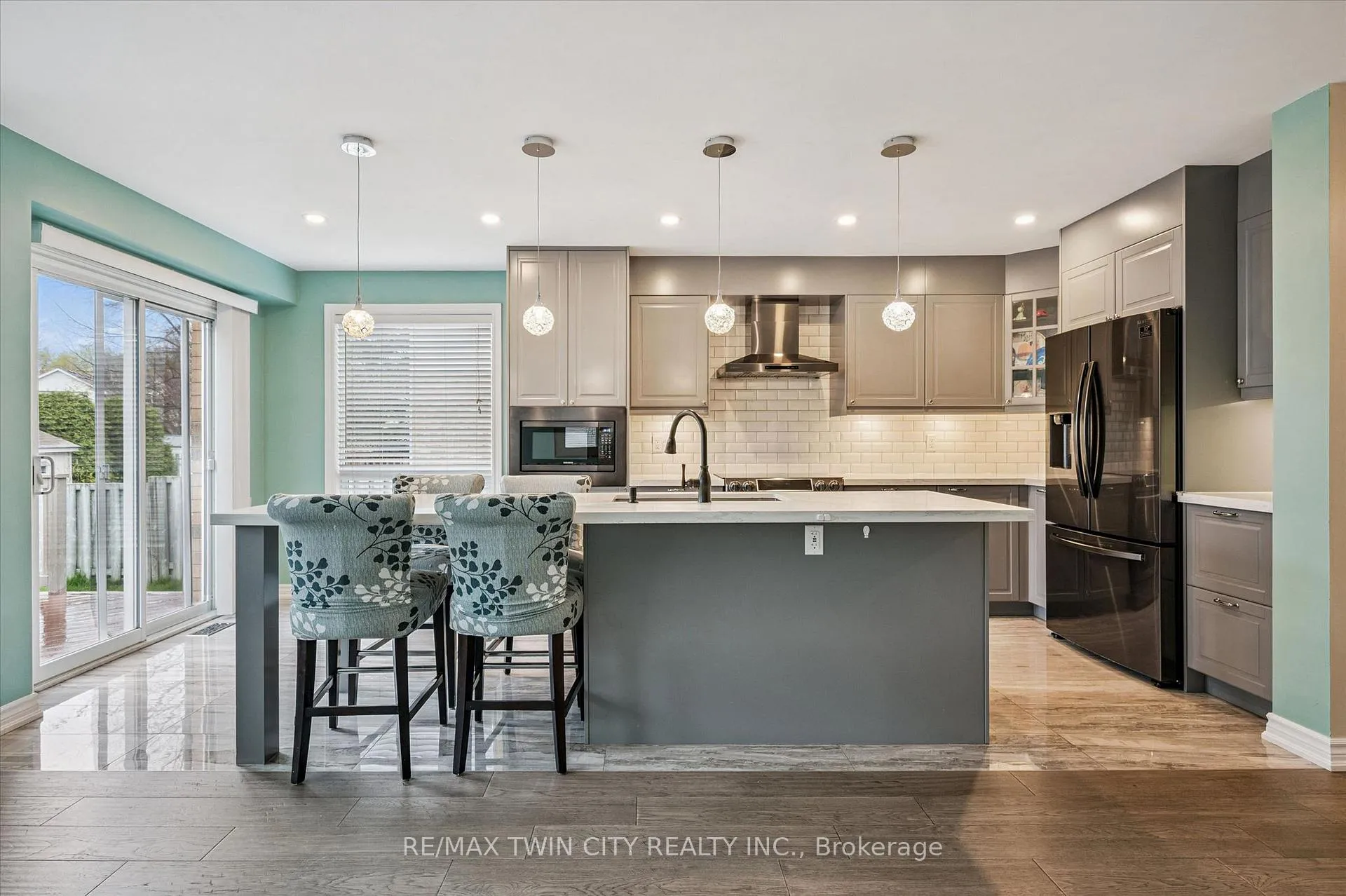 Photo 7 of 116 Kerwood Drive, Cambridge — HOMEH