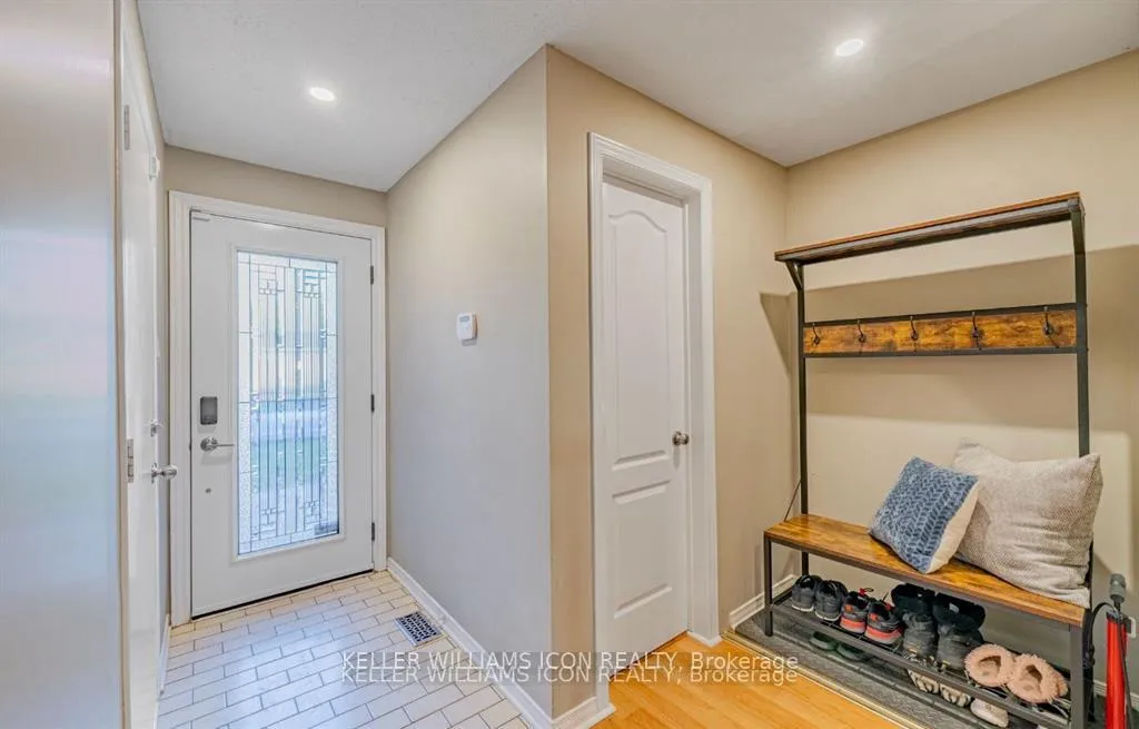Photo 6 of 83 Wrenwood Crescent, Ottawa, Centrepointe — HOMEH