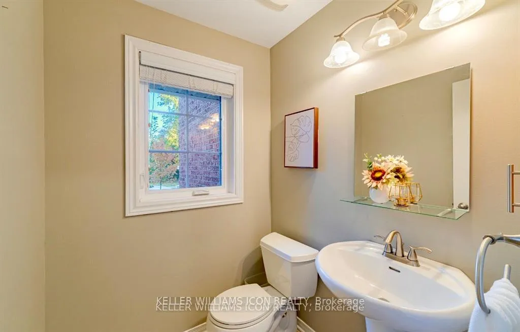 Photo 7 of 83 Wrenwood Crescent, Ottawa, Centrepointe — HOMEH