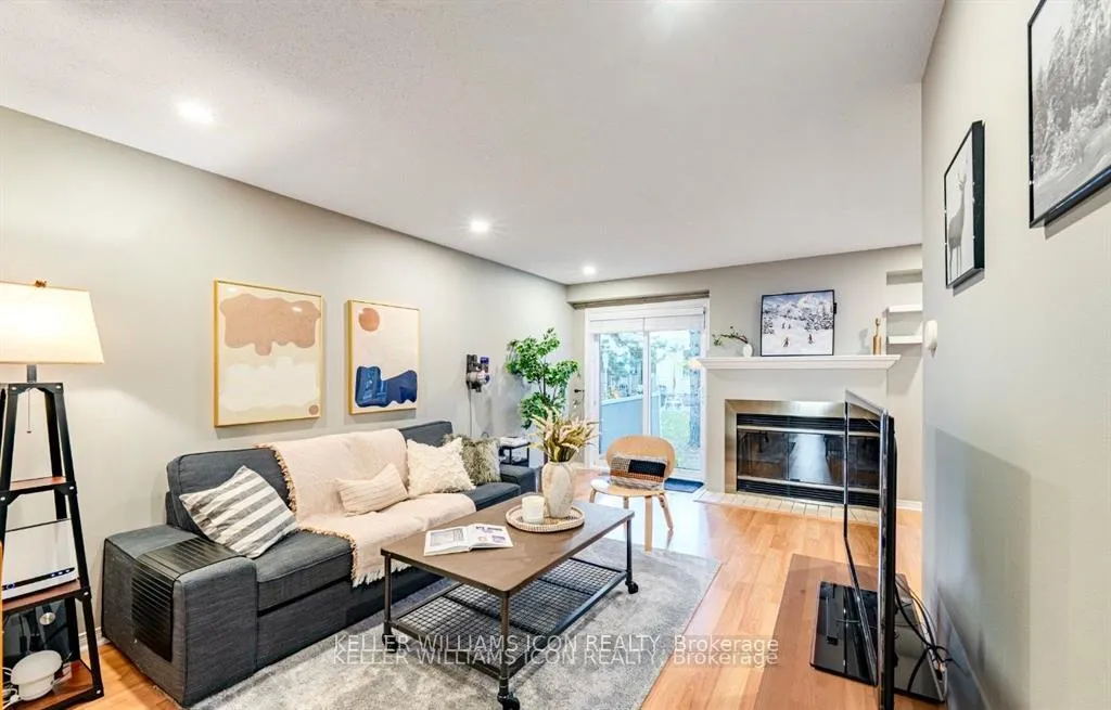 Photo 8 of 83 Wrenwood Crescent, Ottawa, Centrepointe — HOMEH