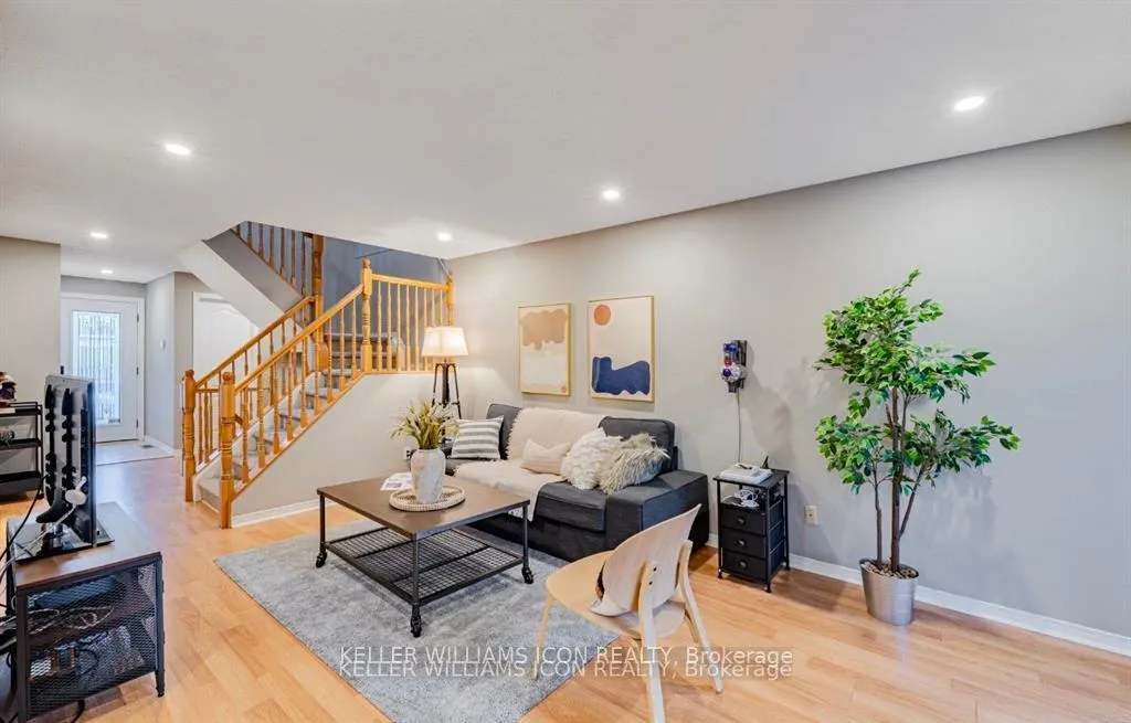 Photo 9 of 83 Wrenwood Crescent, Ottawa, Centrepointe — HOMEH