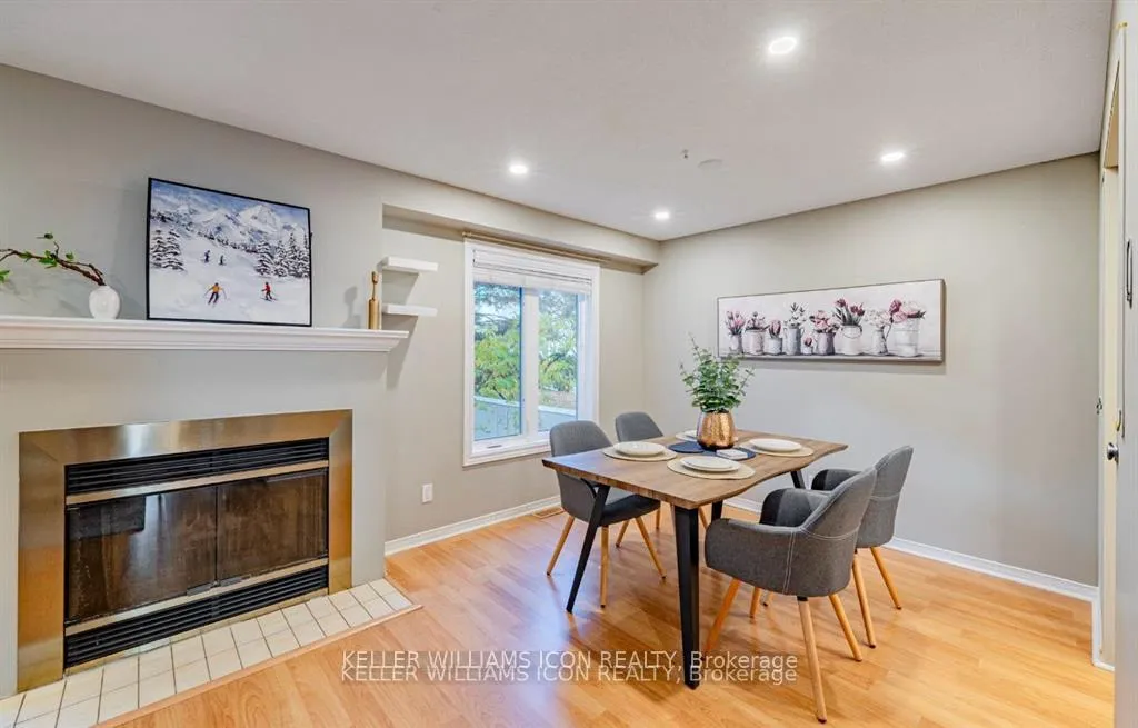 Photo 11 of 83 Wrenwood Crescent, Ottawa, Centrepointe — HOMEH