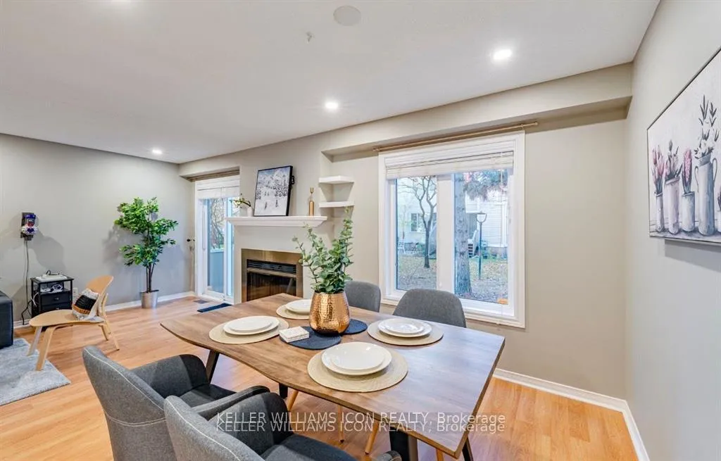 Photo 12 of 83 Wrenwood Crescent, Ottawa, Centrepointe — HOMEH