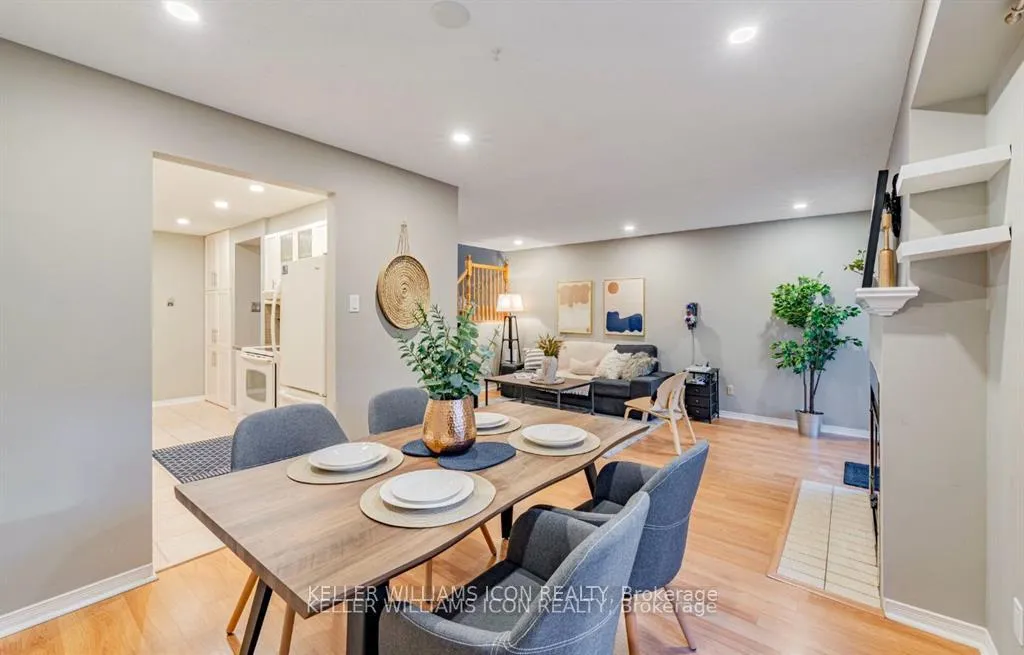 Photo 13 of 83 Wrenwood Crescent, Ottawa, Centrepointe — HOMEH