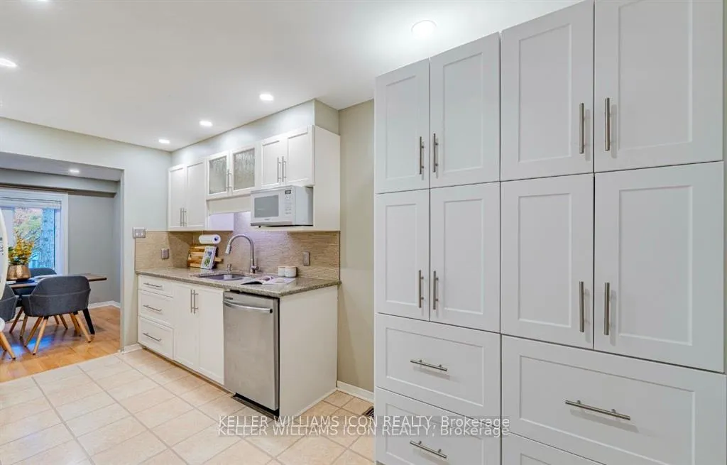 Photo 14 of 83 Wrenwood Crescent, Ottawa, Centrepointe — HOMEH