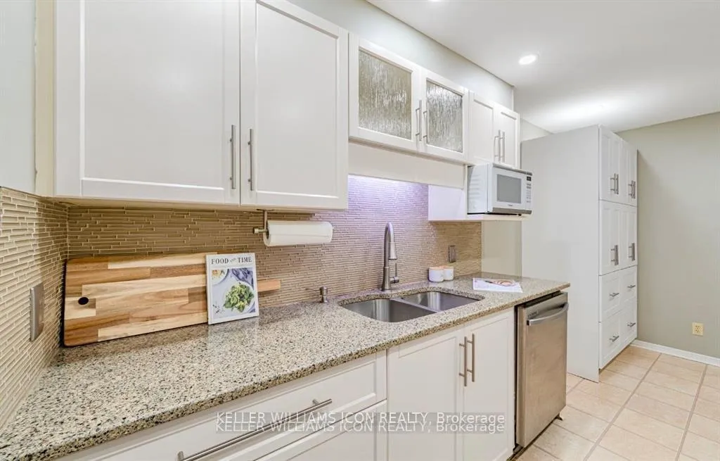 Photo 15 of 83 Wrenwood Crescent, Ottawa, Centrepointe — HOMEH