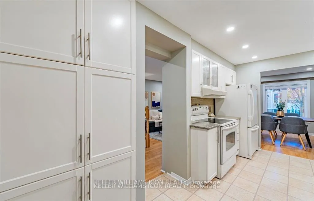 Photo 16 of 83 Wrenwood Crescent, Ottawa, Centrepointe — HOMEH
