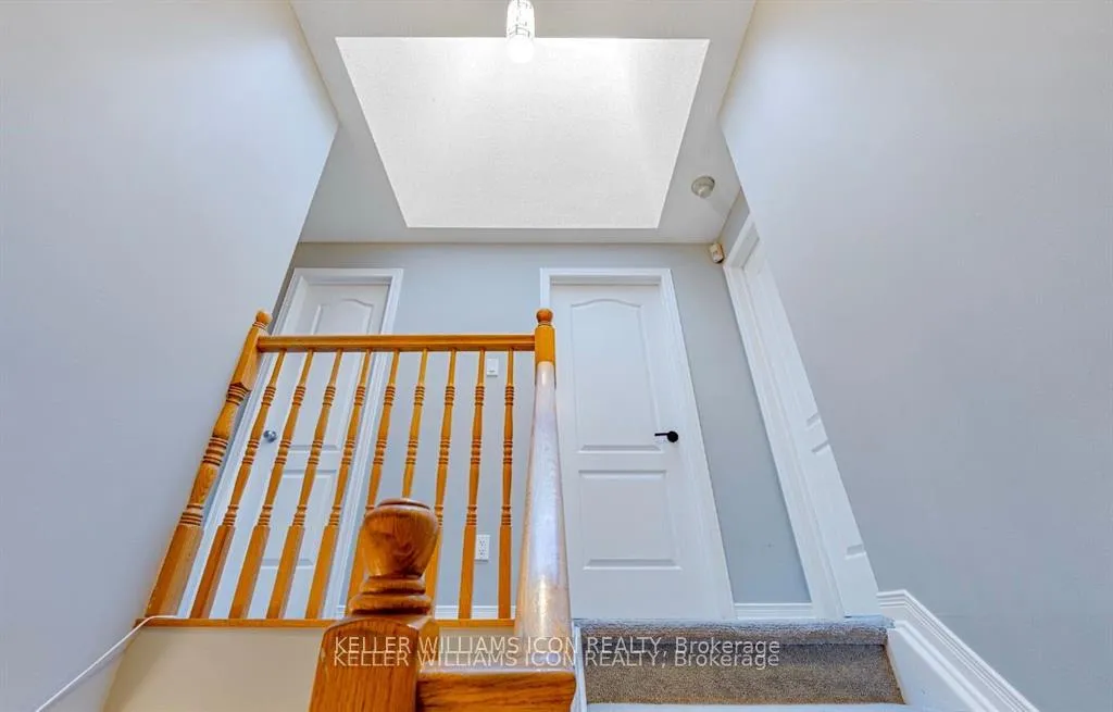 Photo 18 of 83 Wrenwood Crescent, Ottawa, Centrepointe — HOMEH