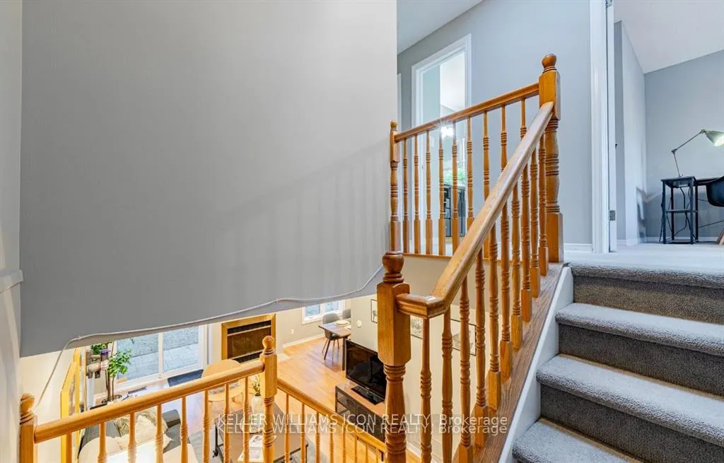 Photo 19 of 83 Wrenwood Crescent, Ottawa, Centrepointe — HOMEH