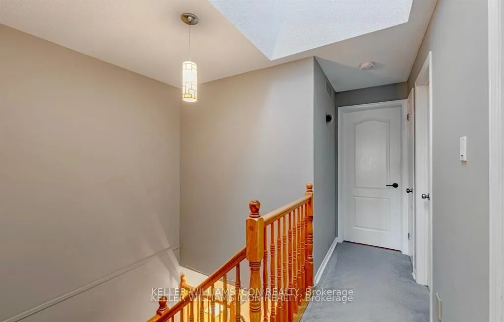 Photo 20 of 83 Wrenwood Crescent, Ottawa, Centrepointe — HOMEH
