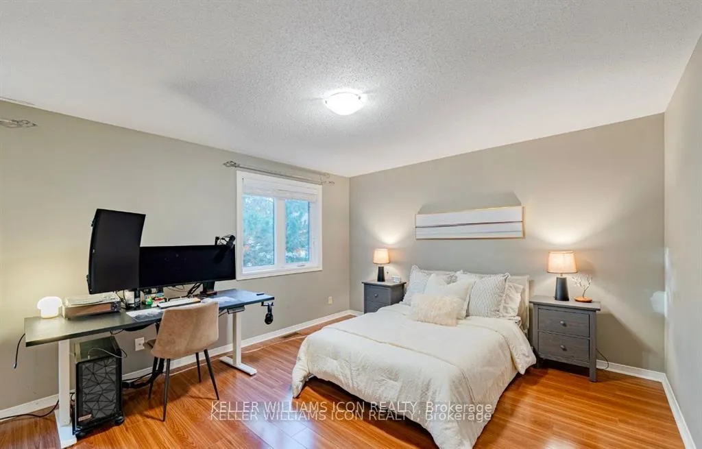 Photo 21 of 83 Wrenwood Crescent, Ottawa, Centrepointe — HOMEH