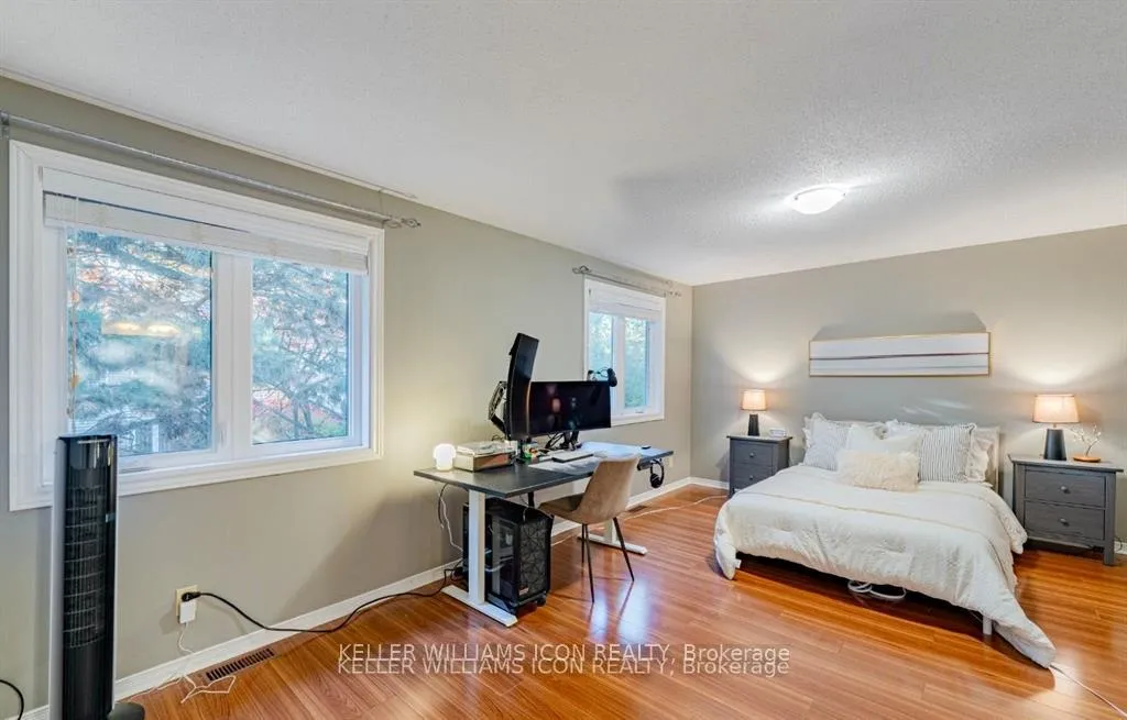 Photo 22 of 83 Wrenwood Crescent, Ottawa, Centrepointe — HOMEH