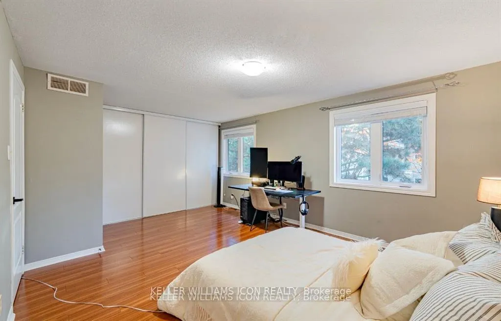 Photo 23 of 83 Wrenwood Crescent, Ottawa, Centrepointe — HOMEH
