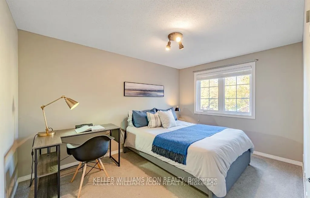 Photo 25 of 83 Wrenwood Crescent, Ottawa, Centrepointe — HOMEH