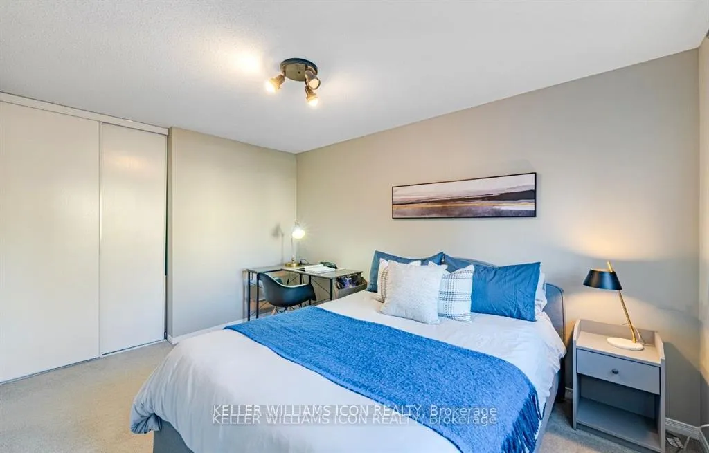 Photo 26 of 83 Wrenwood Crescent, Ottawa, Centrepointe — HOMEH