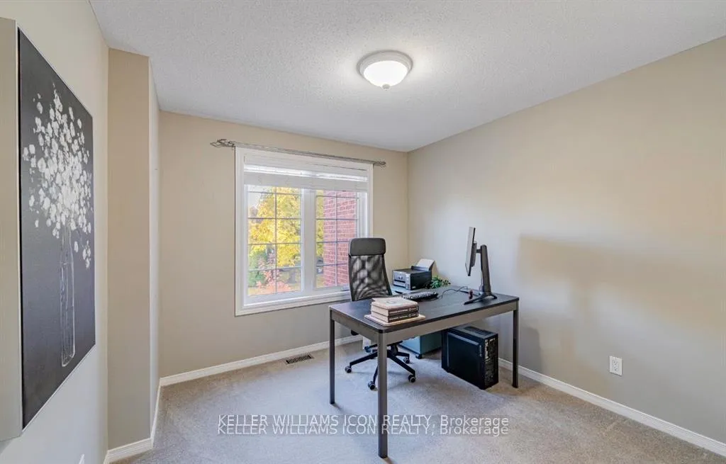 Photo 27 of 83 Wrenwood Crescent, Ottawa, Centrepointe — HOMEH