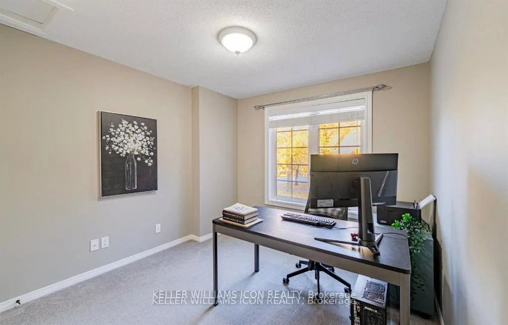 Photo 28 of 83 Wrenwood Crescent, Ottawa, Centrepointe — HOMEH