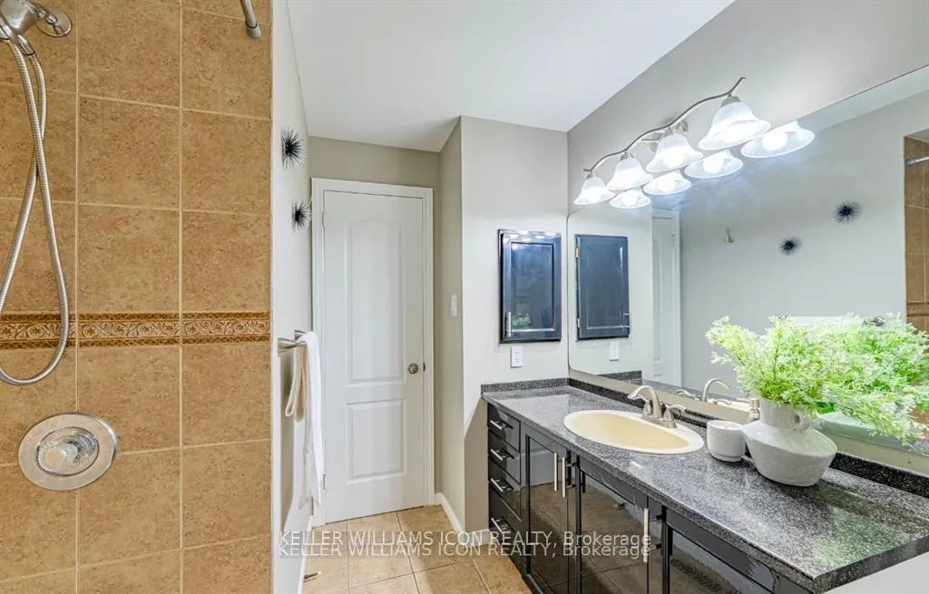 Photo 30 of 83 Wrenwood Crescent, Ottawa, Centrepointe — HOMEH
