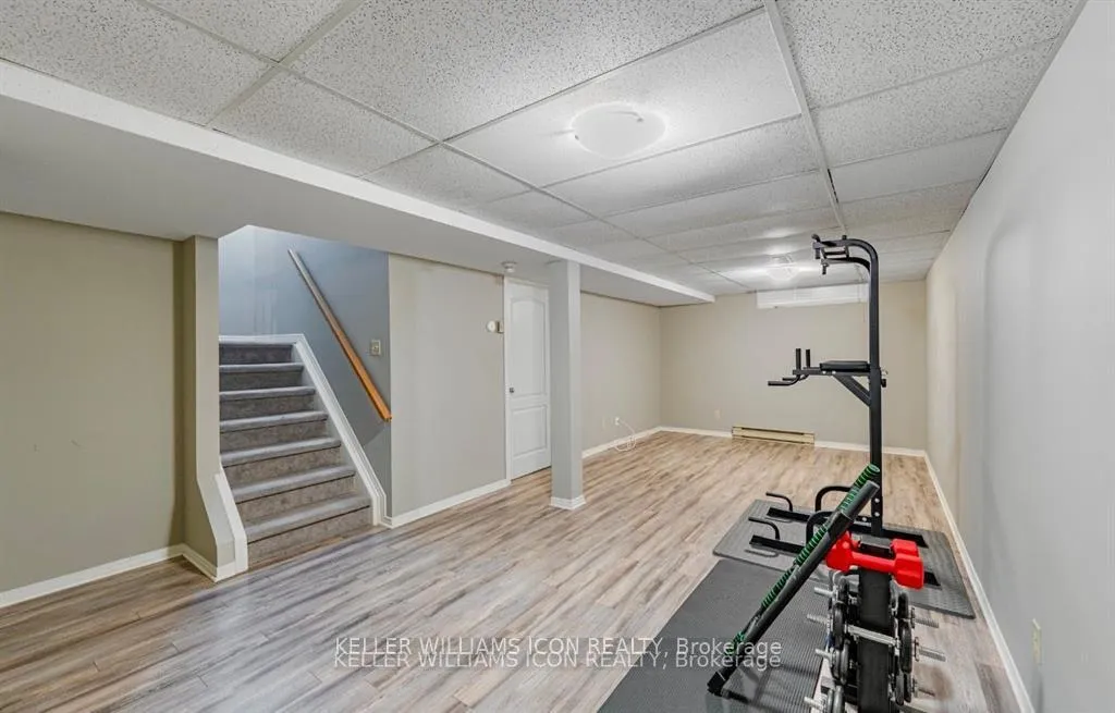 Photo 31 of 83 Wrenwood Crescent, Ottawa, Centrepointe — HOMEH