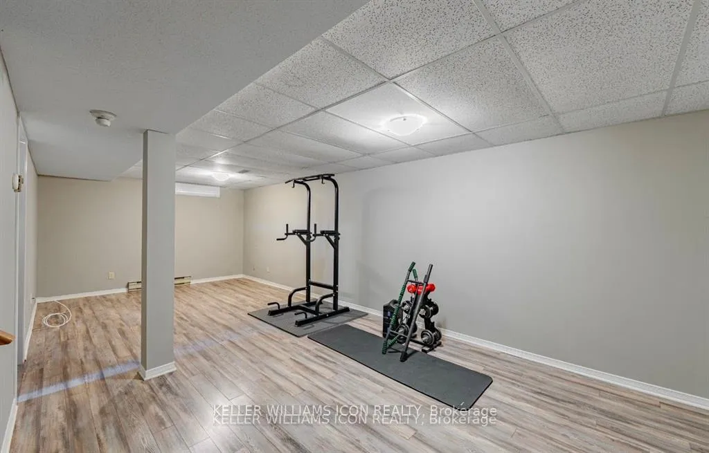 Photo 32 of 83 Wrenwood Crescent, Ottawa, Centrepointe — HOMEH