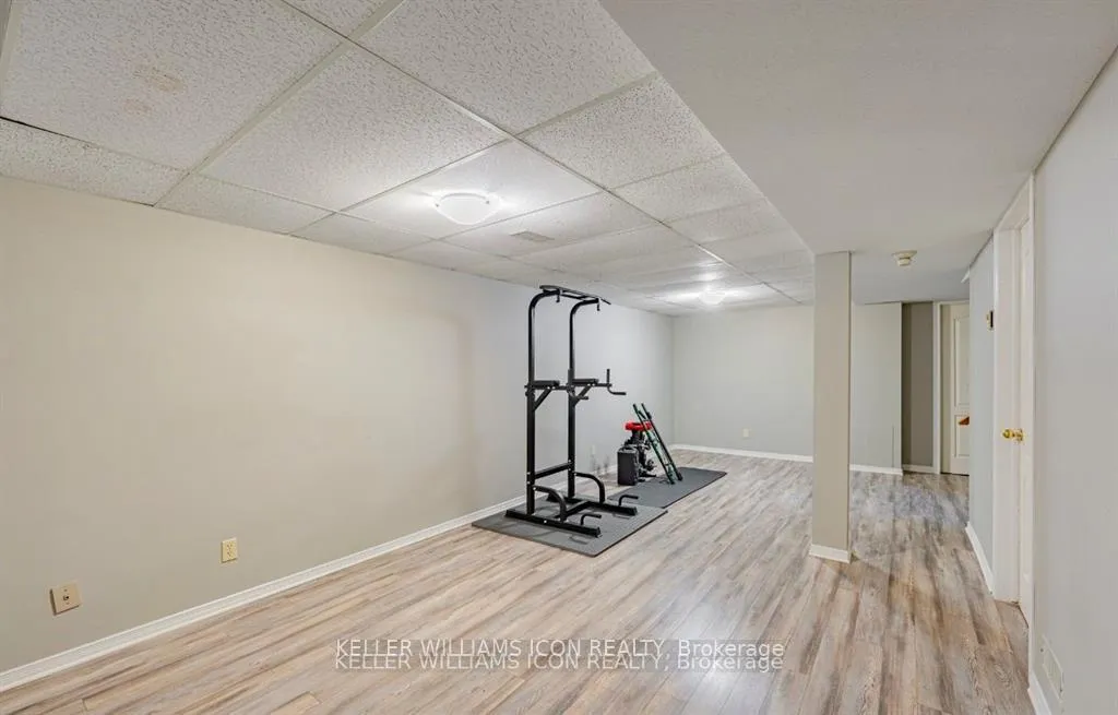Photo 33 of 83 Wrenwood Crescent, Ottawa, Centrepointe — HOMEH
