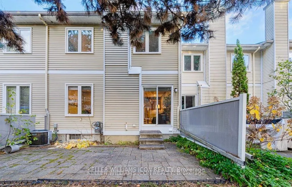 Photo 34 of 83 Wrenwood Crescent, Ottawa, Centrepointe — HOMEH