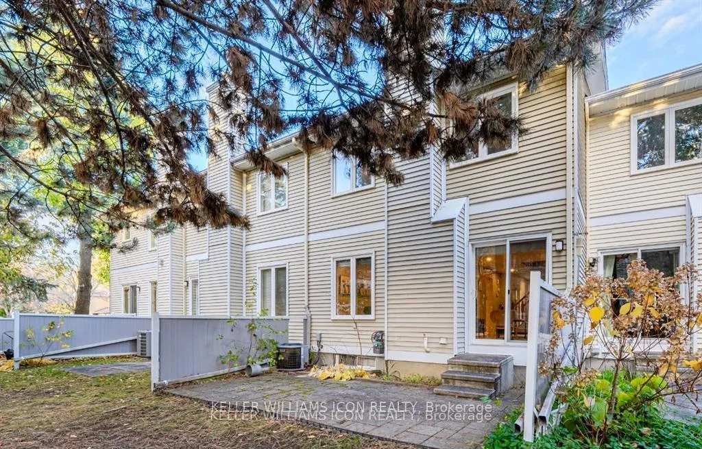 Photo 35 of 83 Wrenwood Crescent, Ottawa, Centrepointe — HOMEH
