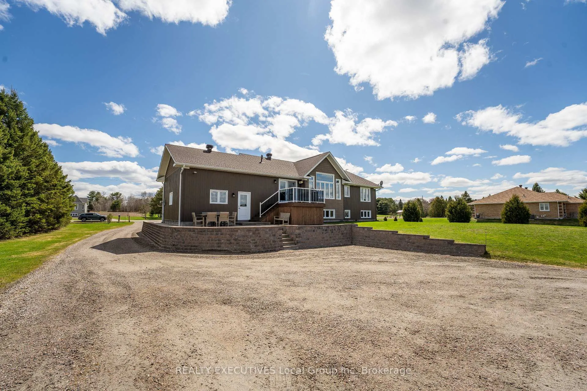 Photo 38 of 933 Betty Road, West Nipissing, Verner — HOMEH