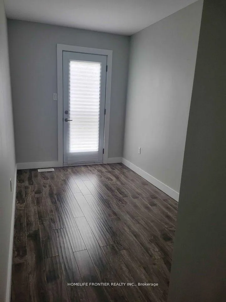 Photo 9 of Unit 3 Upper, 540 Essa Road, Barrie, Holly — HOMEH