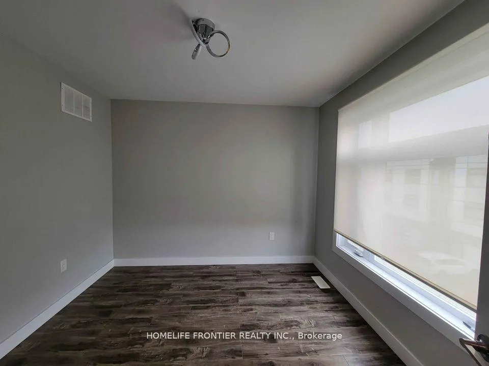 Photo 11 of Unit 3 Upper, 540 Essa Road, Barrie, Holly — HOMEH