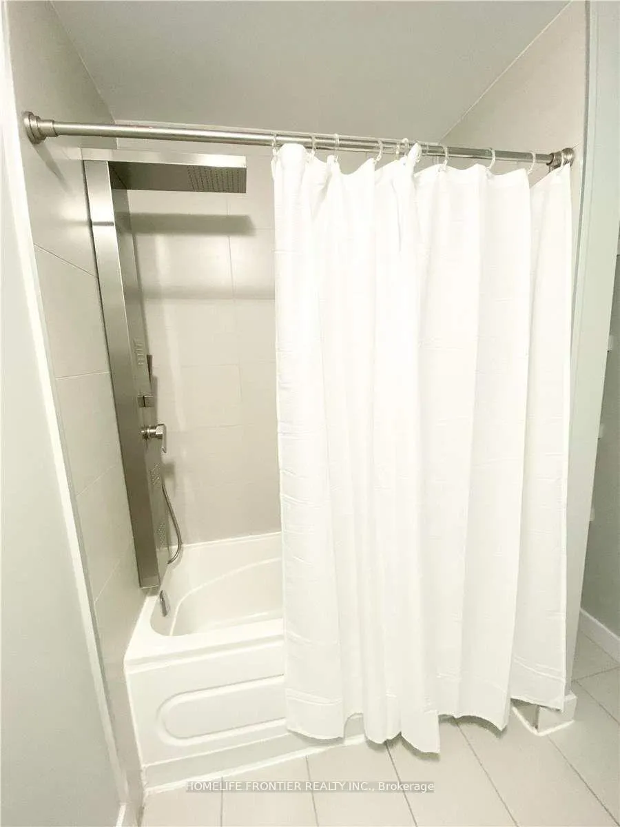Photo 12 of Unit 3 Upper, 540 Essa Road, Barrie, Holly — HOMEH