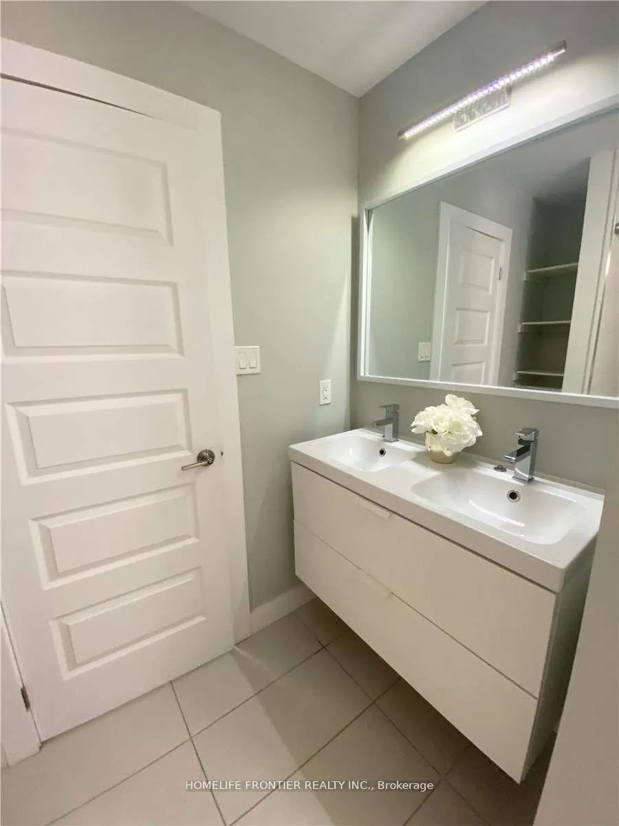 Photo 13 of Unit 3 Upper, 540 Essa Road, Barrie, Holly — HOMEH