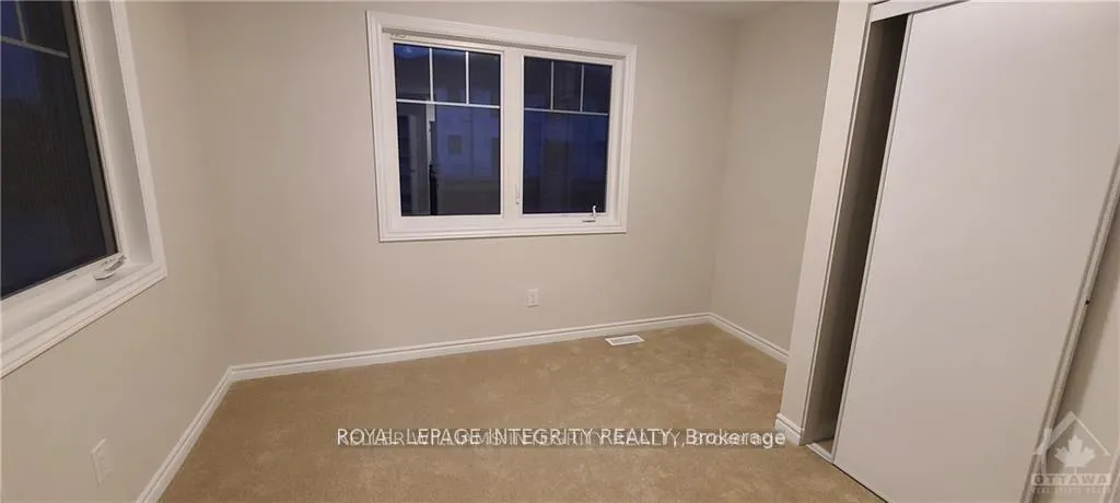Photo 17 of 200 Atima Circle, Ottawa, Barrhaven - Half Moon Bay — HOMEH