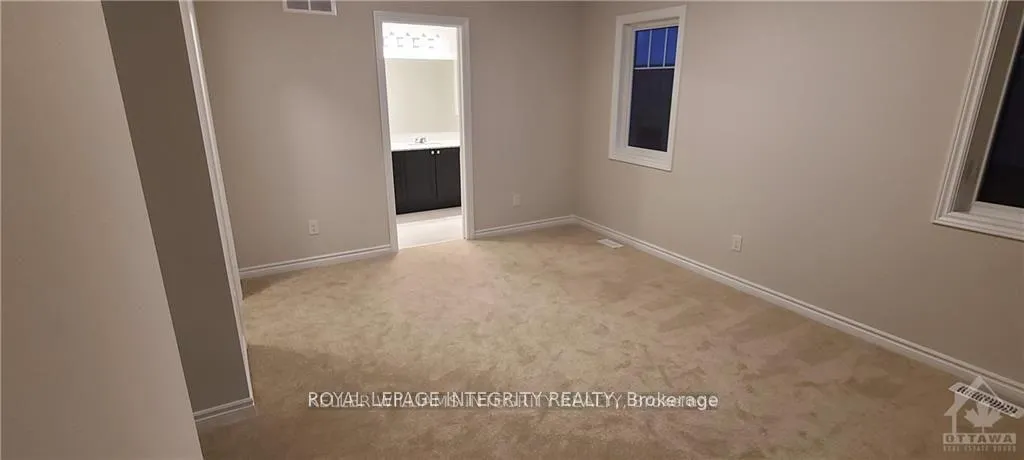 Photo 18 of 200 Atima Circle, Ottawa, Barrhaven - Half Moon Bay — HOMEH
