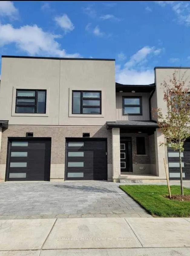 Photo 3 of Unit 87, 3380 Singleton Avenue, London, South W — HOMEH