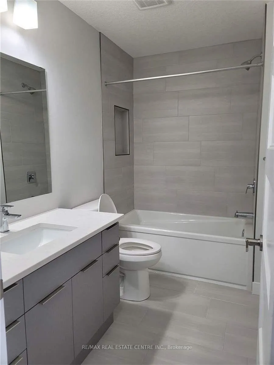 Photo 6 of Unit 87, 3380 Singleton Avenue, London, South W — HOMEH