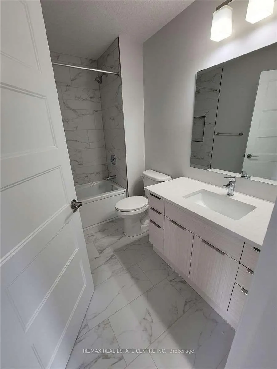 Photo 10 of Unit 87, 3380 Singleton Avenue, London, South W — HOMEH