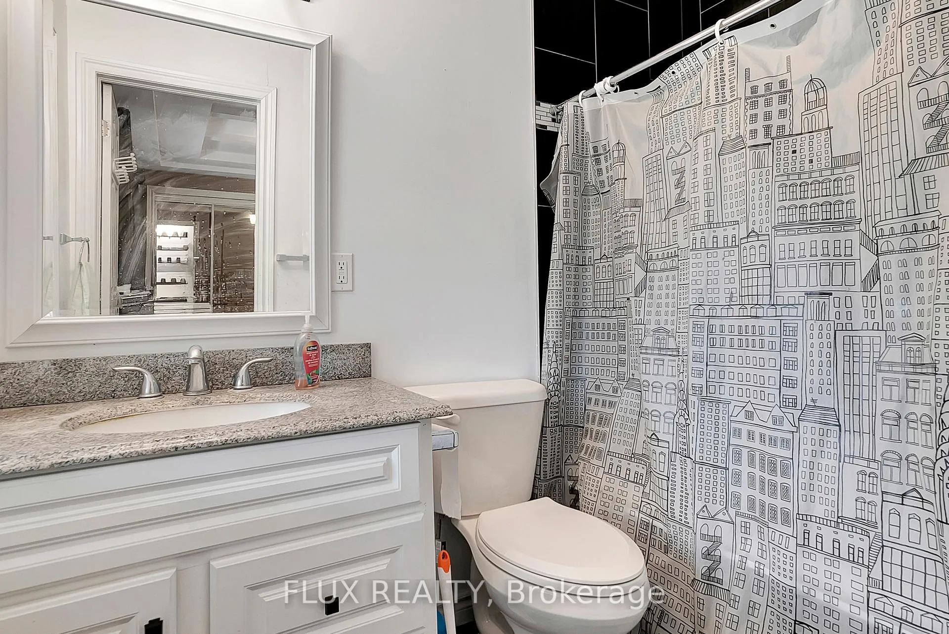 Photo 7 of 1392 Doon Village Road, Kitchener, Lower Doon — HOMEH
